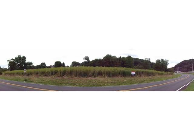 Property at 1030 Cummins St (hwy75), Abingdon, VA 24212