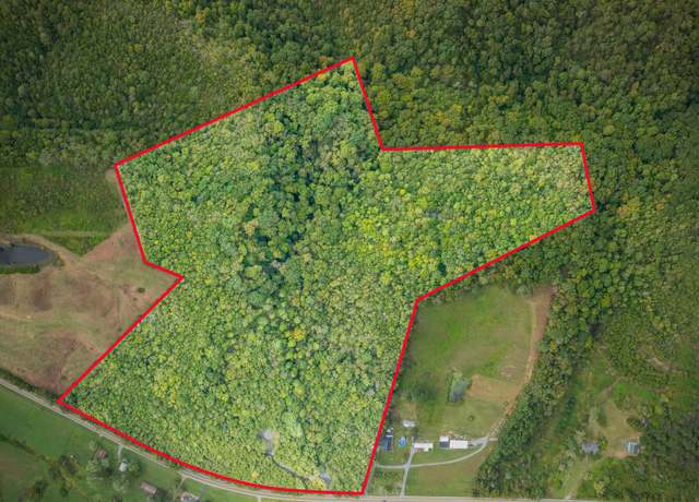 Property at 5965 Baileyton Rd, Greeneville, TN 37743