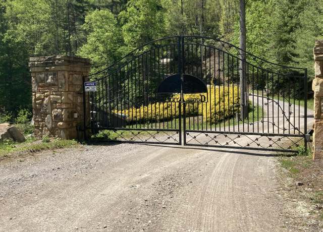 Property at 1008 Locust Ln, Butler, TN 37640
