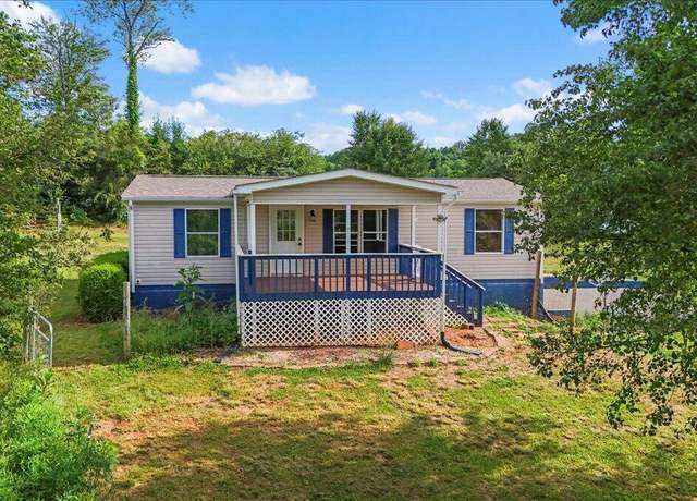 Property at 531 Way Cross Rd. Rd, Church Hill, TN 37642, 3 beds, 2 baths
