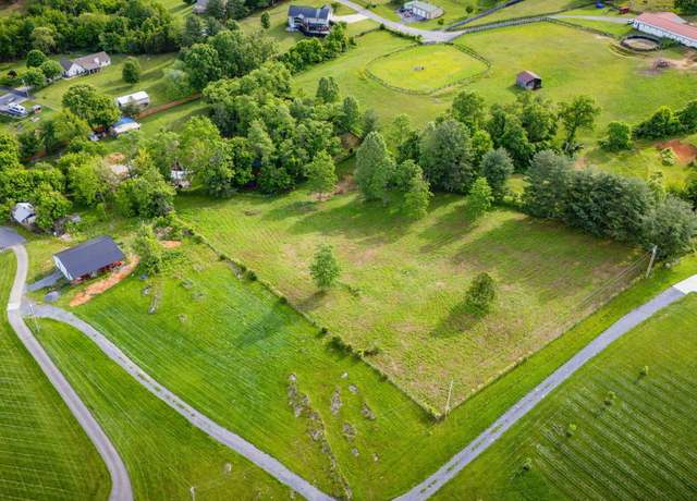 Property at 141 Stanley Rd, Johnson City, TN 37615