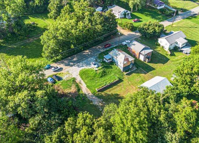 Property at .16ac Mckee St, Greeneville, TN 37743