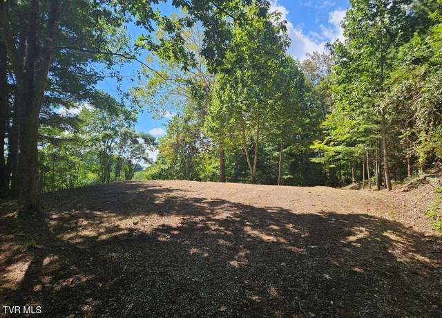 Property at 110-114 Lawson St, Cedar Bluff, VA 24609