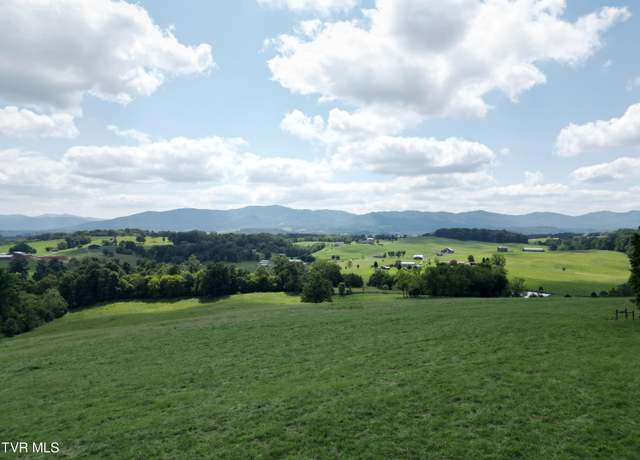 Property at 43+Ac~4384 Allens Bridge Rd, Greeneville, TN 37743, 4 beds, 3 baths