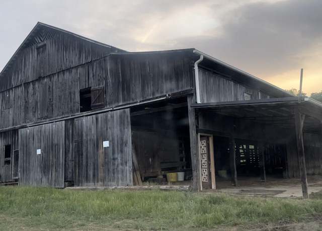 Property at 202 Eidson Ln, Rogersville, TN 37857