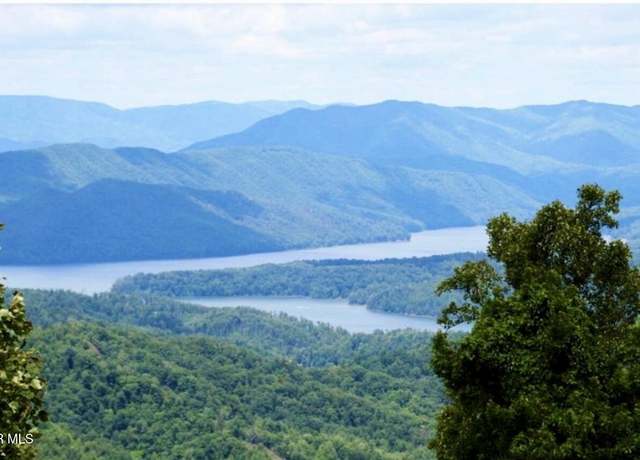 Property at Lot 32 Vista Rd, Butler, TN 37640