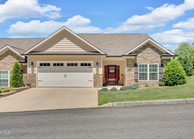 Property at 142 Baileigh Lyn Loop #0, Jonesborough, TN 37659, 2 beds, 2 baths