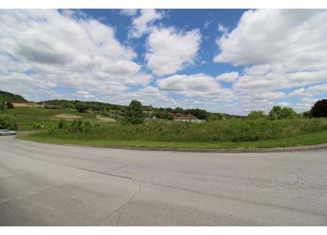 Property at 0 Rock Springs Rd, Kingsport, TN 37664