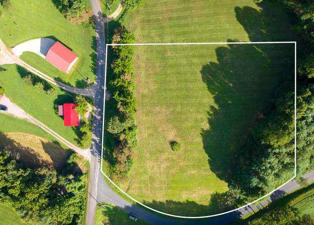 Property at Lot 2 High Country Rd, Butler, TN 37640
