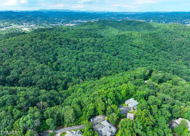 Property at Tbd Kelly Ridge Rd, Bristol, TN 37620