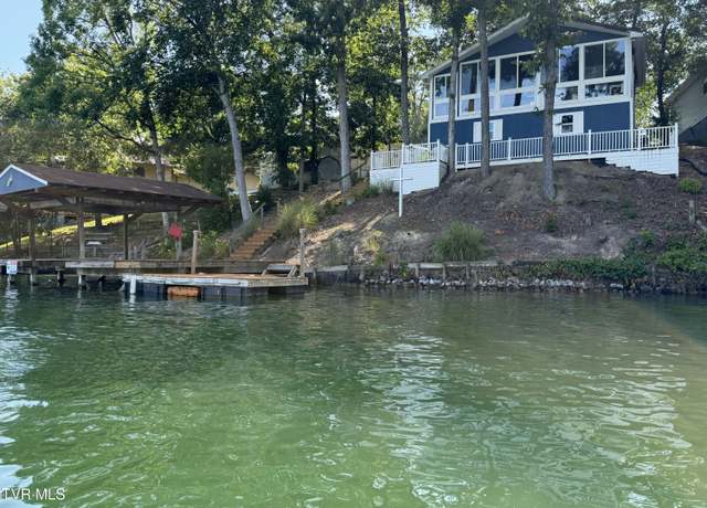 Property at 153 H R King Rd #1, Gray, TN 37615, 2 beds, 2 baths
