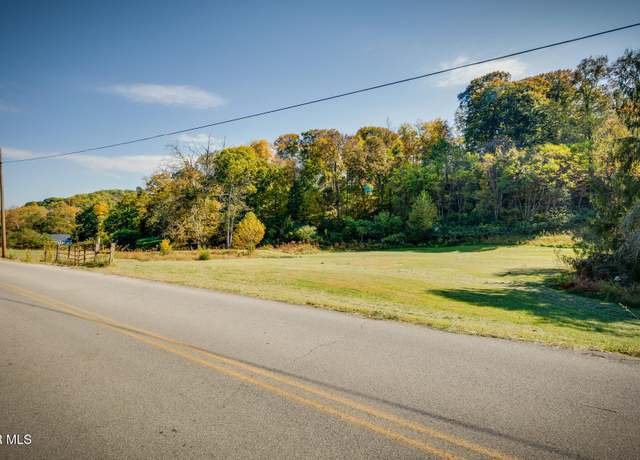 Property at 790 Hunting Hill Rd, Piney Flats, TN 37686