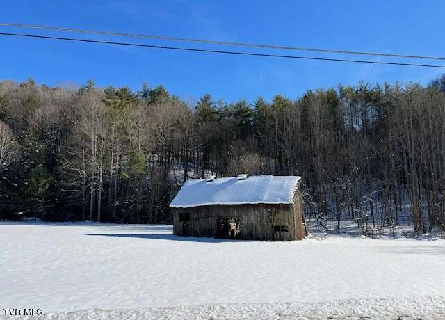 Property at Tbd Forge Creek Rd, Mountain City, TN 37683