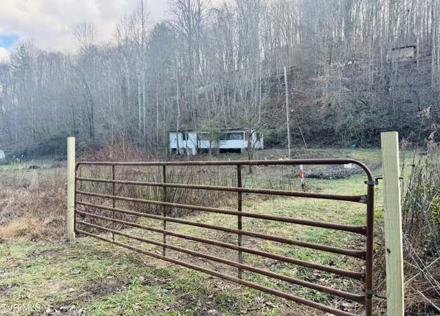 Property at 901 Old Blairs Gap Rd, Kingsport, TN 37660