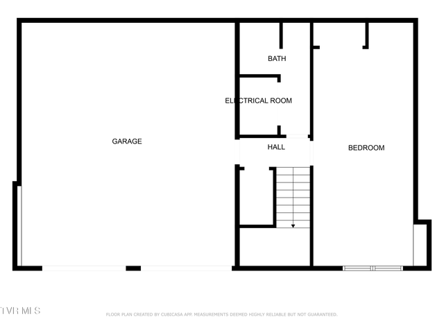 Property at 173 Lorena Ln, Jonesborough, TN 37659, 4 beds, 3 baths