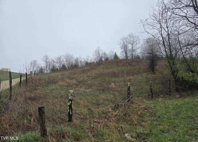 Property at 000 Walnut Mountain Rd, Roan Mountain, TN 37687