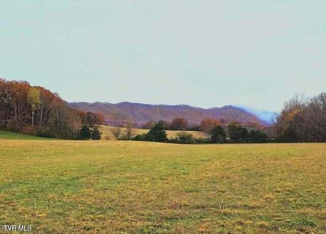 Property at 4695 Cedar Creek Rd, Greeneville, TN 37743