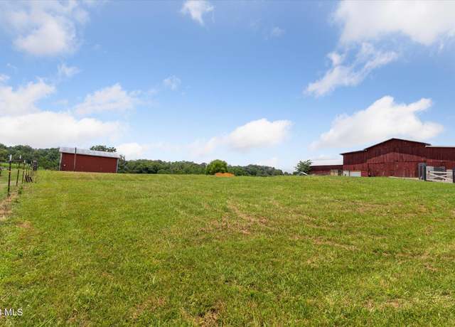 Property at Tbd Bright Hope Rd Rd, Greeneville, TN 37743