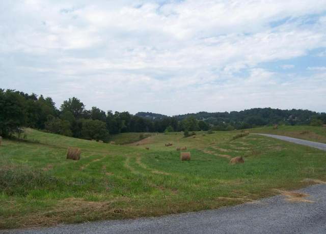 Property at 0 Lake Pointe Drive, Lot 21, Abingdon, VA 24211