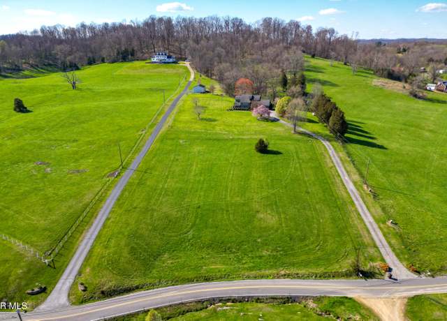 Property at Tbd Sells Rd, Bluff City, TN 37618