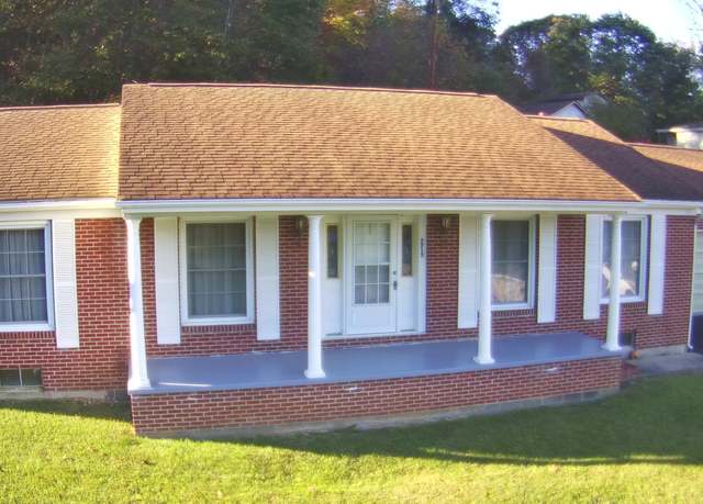 Property at 7713 Wells Boone Rd, Norton, VA 24273, 3 beds, 2 baths