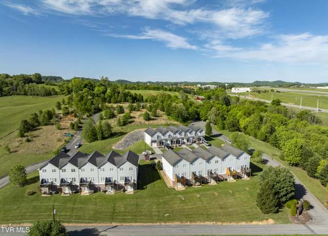 Property at 200 Deck Ln, Blountville, TN 37617