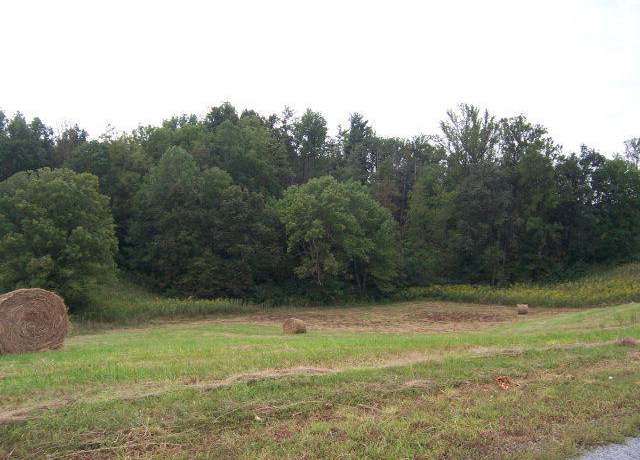 Property at 0 Lake Bend Court, Lot 22, Abingdon, VA 24211
