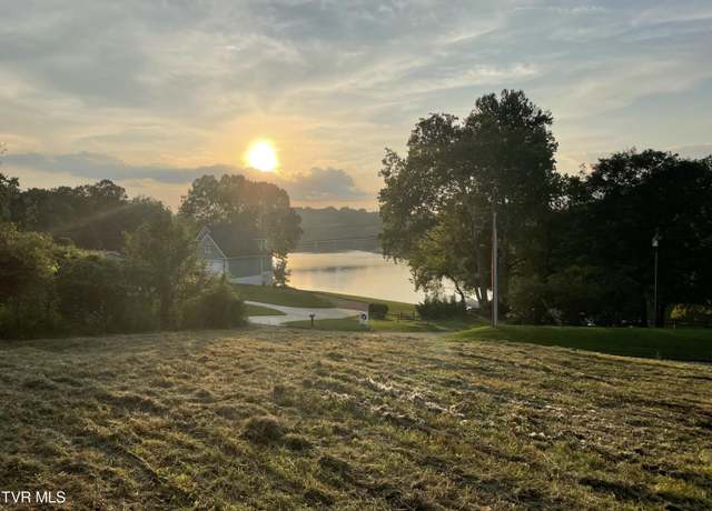 Property at 1095 Reynolds Rd, Piney Flats, TN 37686