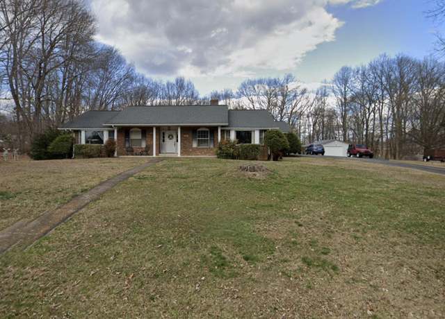 Property at 236 Nelson Ave, Piney Flats, TN 37686, 3 beds, 2 baths