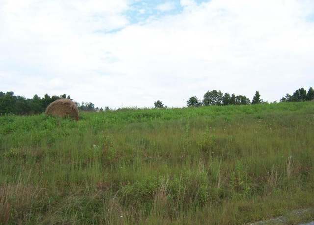 Property at 0 Lake Bend Court, Lot 30, Abingdon, VA 24211
