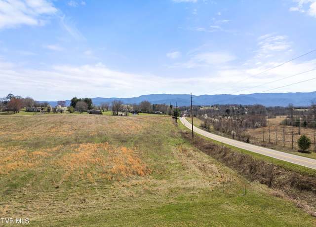 Property at Lot 19 Greenwood Rd, Afton, TN 37616