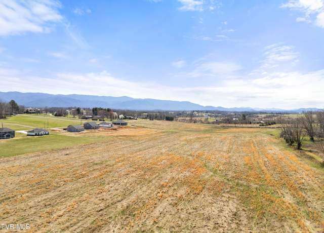 Property at Lot 20 Greenwood Rd, Afton, TN 37616