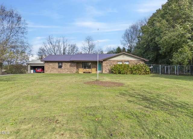 Property at 1046 Valley View Cir, Sevierville, TN 37876, 3 beds, 2 baths