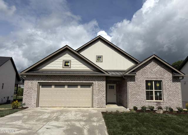 Property at 280 Winston Pl, Johnson City, TN 37615, 3 beds, 2 baths