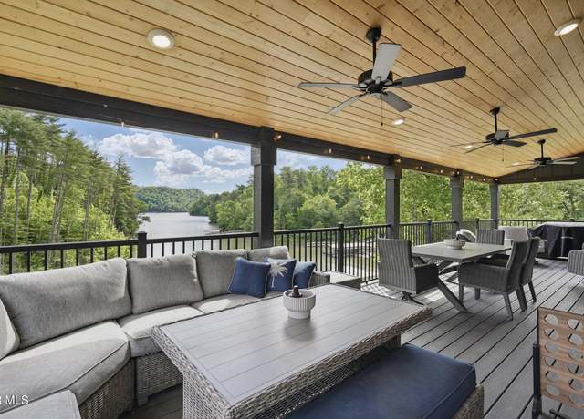 Property at 273 Campbell Rd, Butler, TN 37640, 3 beds, 3 baths