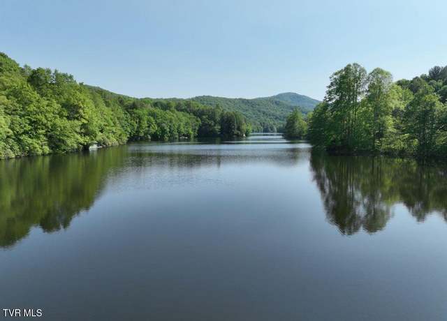 Property at 1776 Ripshin Mountain Rd, Roan Mountain, TN 37687