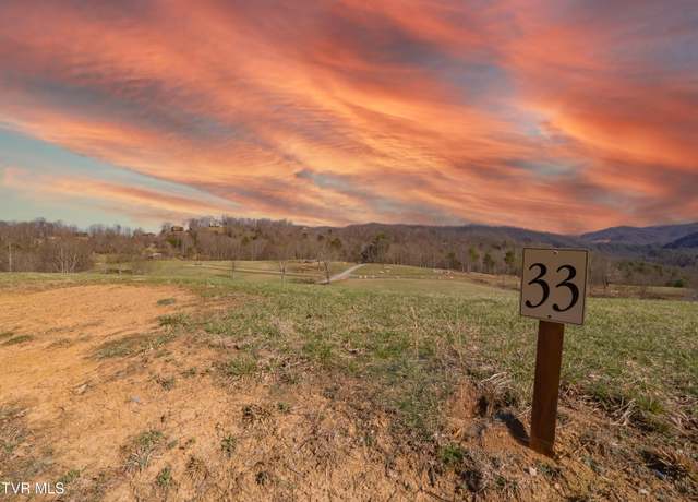 Property at Lot 33 High Meadows Dr, Butler, TN 37640