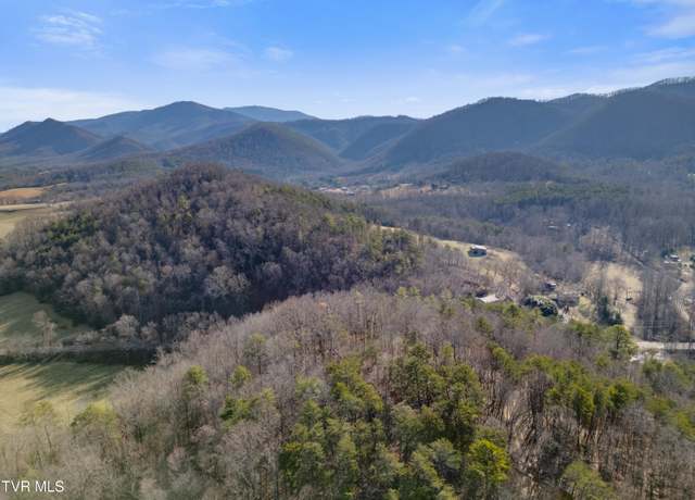 Property at Tbd Timber Ln, Greeneville, TN 37745