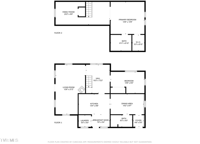 Property at 3750 Newport Hwy, Greeneville, TN 37743, 3 beds, 2 baths