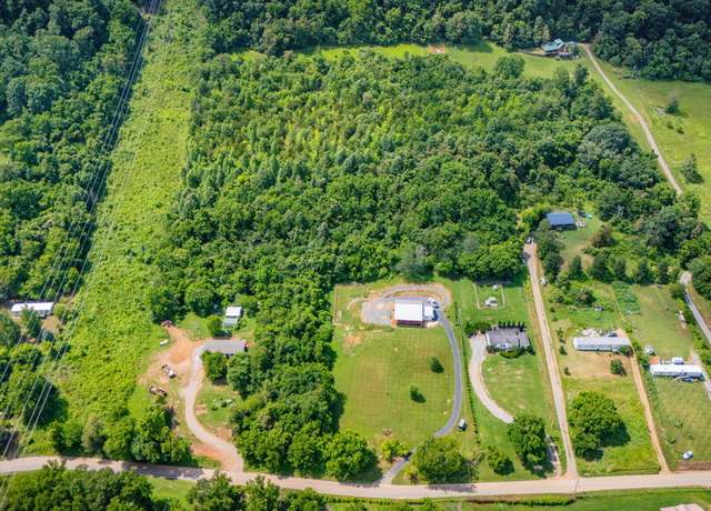 Property at Lots 15-16 Babbs Mill Rd, Afton, TN 37616
