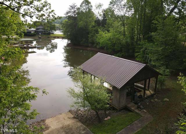 Property at 500 Candy Creek Private Dr, Blountville, TN 37617