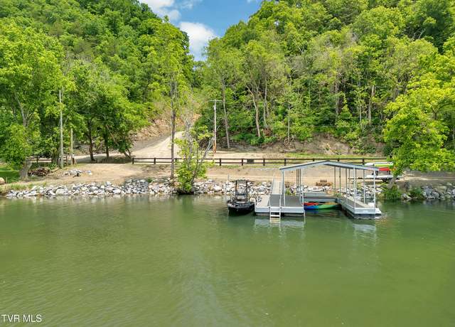 Property at 760 Herb Hodge Rd, Johnson City, TN 37601