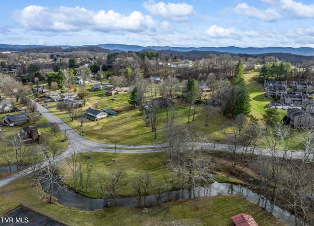 Property at Tbd Spring Lake Rd, Bristol, VA 24201