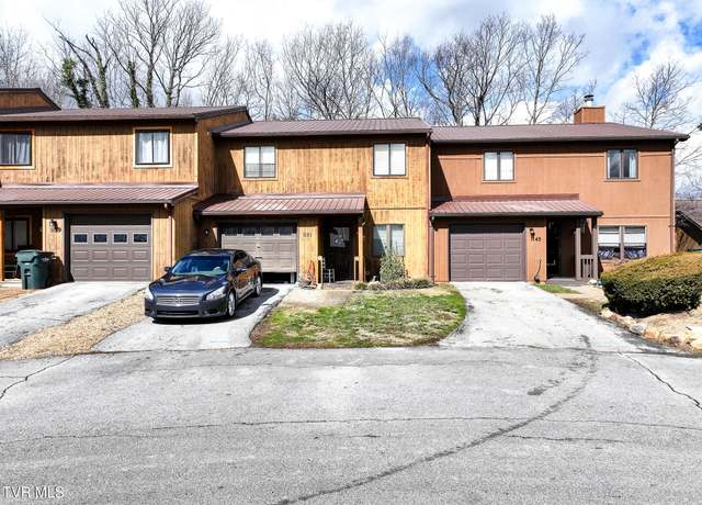 Property at 1141 Timbers E #1141, Greeneville, TN 37745, 3 beds, 2 baths