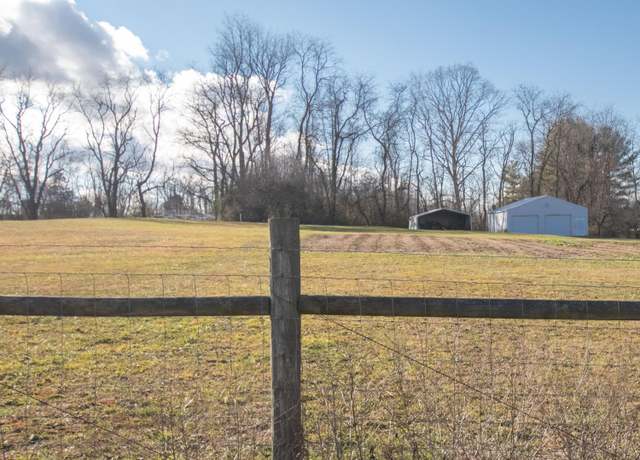 Property at 1.93 Acres Sky Dr, Glade Spring, VA 24340