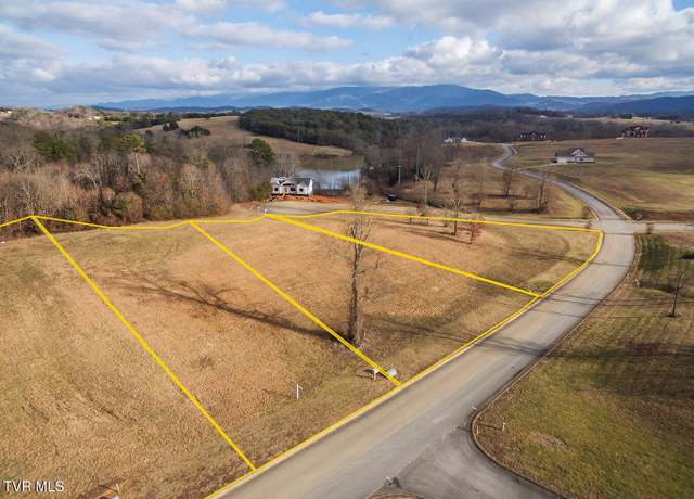 Property at Lot 57 River Pointe Dr Dr, Greeneville, TN 37743