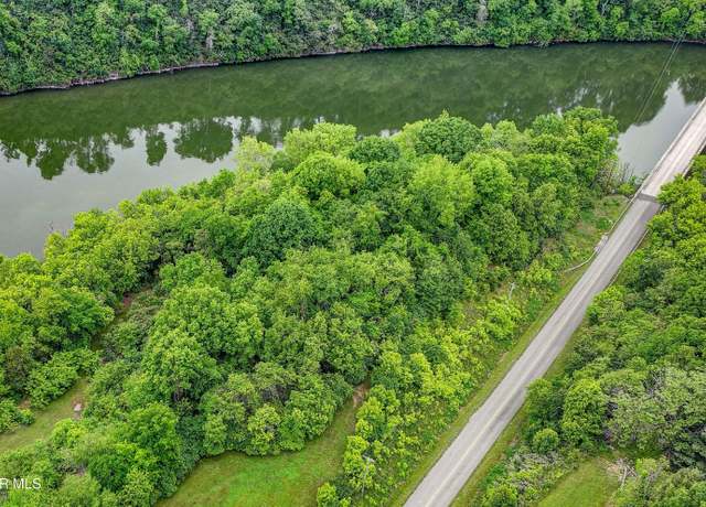 Property at 0 Austin Springs Rd, Johnson City, TN 37601