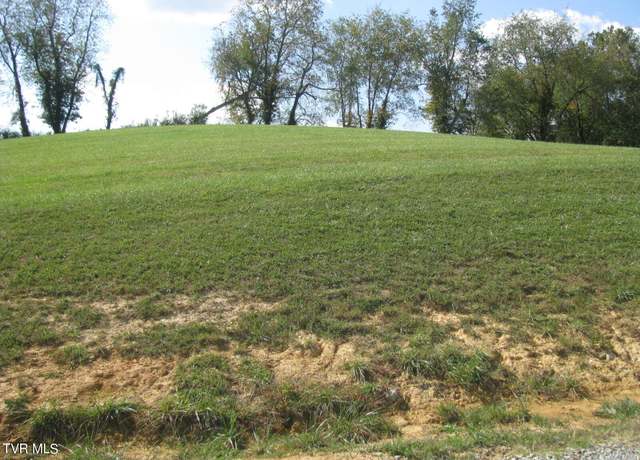 Property at Lot 33 Vineyard Farms Pkwy, Butler, TN 37640