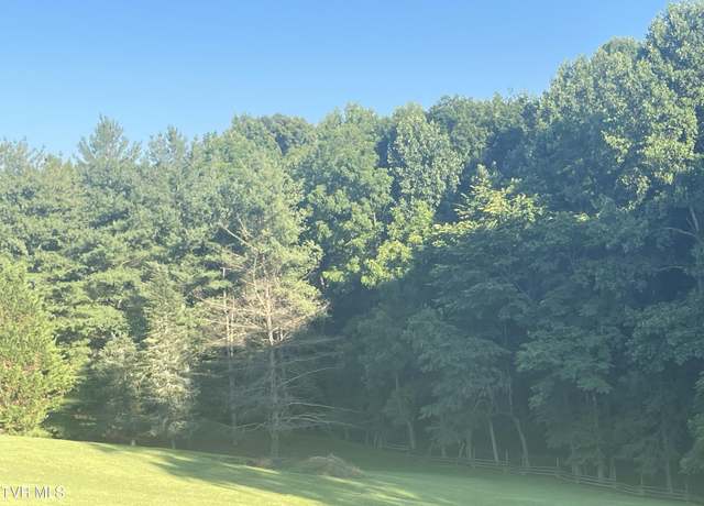 Property at Tbd Off Warrior/country Acres Ln, Elizabethton, TN 37643
