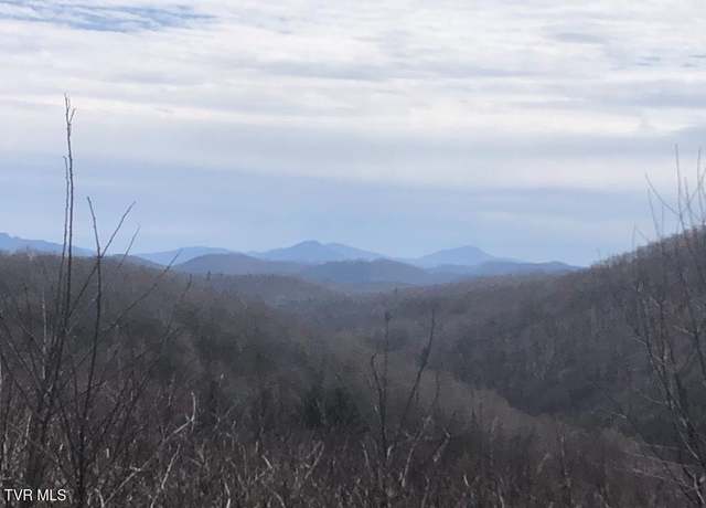 Property at 0 Helton Creek Lane Ln, White Top, VA 24292